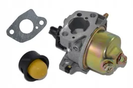 gaznik-kosiarki-nac-c460-s460-c510-m510-s510-w510