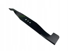 42-cm-noz-do-handy-yk2043-yk1900-yato-yt-85208-lider-yk1900-yjlmb430