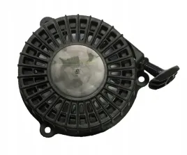 rozruszniuk-starter-szarpak-do-kosiarki-parkside-pbm-42-a1-pbm42a1