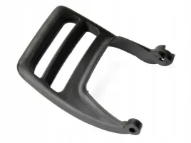 raczka-hamulca-uchwyt-husqvarna-235-235e-236-236e-240-240e