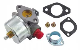gaznik-tecumseh-motor-vantage-23060609-23060612-23099003-23099004-23099009