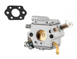 gaznik-do-pily-pilarki-stihl-020-020t-ms-200-ms200t-1129-120-0653-c1q-s126