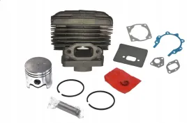 44-mm-cylinder-tlok-nowy-typ-do-kos-z-marketu-internetu-sklepu-budowlanego