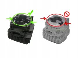 44-mm-cylinder-tlok-nowy-typ-do-kos-chinskich-43-415-430-4300-52-520-5200