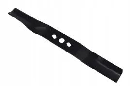 40-cm-noz-kosiarki-wr40n100-ylkn100-wr40bs450p