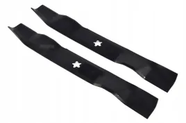 2-x-49-cm-noz-mcculloch-m-11597-12538-13597-98648