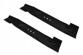 2x46-cm-noz-westwood-echo-2012-2014-d-s-t-1200