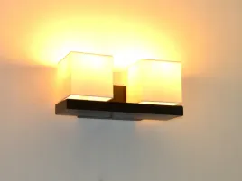 promocja-lampa-kinkiet-podwojny-toledo