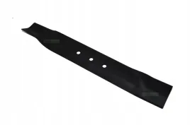 32cm-noz-kosiarki-john-gardener-2000w-32-cm