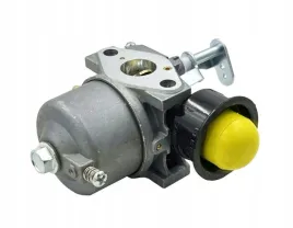 gaznik-z-pompka-paliwa-primer-do-silnika-1p56f-t100-ls1210-mex40-99