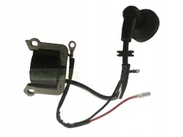 cewka-zaplonowa-do-wykaszarki-kosy-parkside-pbk-4-b3-pbk4b3