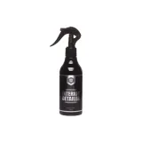 good-stuff-interior-detailer-250-ml