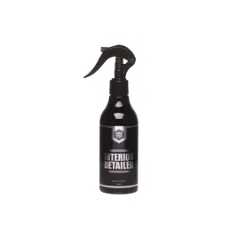 good-stuff-interior-detailer-250-ml
