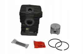 425-mm-cylinder-tlok-stihl-023-025-ms230-ms250-c