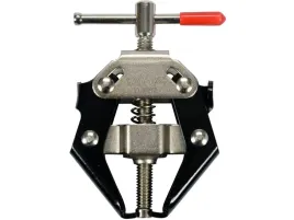 sciagacz-dwuramienny-do-klem-i-ramion-yt-08462-yato