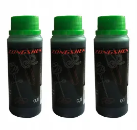 300-ml-zielony-olej-mieszanki-paliwa-dwusuw-2-suw