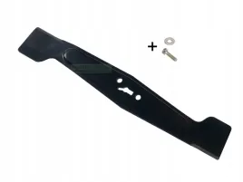 315-cm-noz-do-kosiarki-parkside-prma-20-li-b2-prma20-lib2-sruba