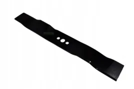 48cm-noz-husqvarna-lc48v-ve-48sv-48sv-505-52-41-01