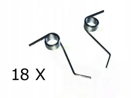 18-x-sprezyna-mtd-optima-35vo-38vo-wolf-garten