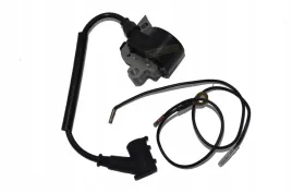 cewka-stihl-ms240-260-290-310-340-360-380-390-440