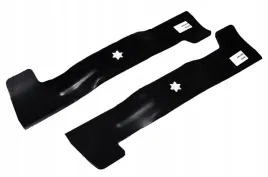 2-x-46cm-oryginalny-noz-mtd-742-0672-742-0673