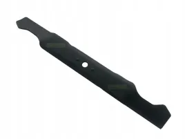 49-cm-noz-mielacy-gartenland-weibang-5020405040
