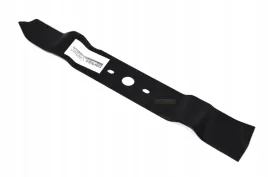 40-cm-noz-macallister-mlmp300h40-mlmp300sp40-dym1563k-dym1564k-2105200264