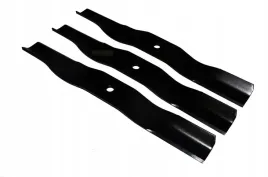 3-x-43-cm-noz-iseki-sg13-15-17-8595-306-0610-0