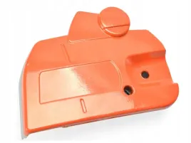 pokrywa-oslona-sprzegla-husqvarna-440-445-450-e-544-09-79-02-544097901