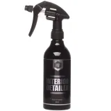 good-stuff-interior-detailer-500-ml