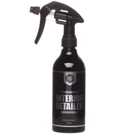 good-stuff-interior-detailer-500-ml