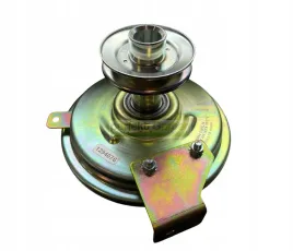 sprzeglo-mechaniczne-mtd-cub-cadet-massey-ferguson-717-04743-753-06346