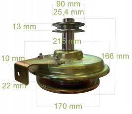 sprzeglo-mechaniczne-traktorka-kosiarki-mtd-hydro-autodrive-serie-500-greater2010