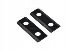 64-cm-noz-rozdrabniacza-parkside-2400-2500