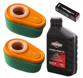 swieca-filtry-olej-do-kosiarki-briggs-and-stratton-bands-dov-700-725-750-775