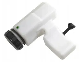 zbiornik-oleju-do-pily-stihl-017-018-ms170-ms180-11303504400-1130-350-4400