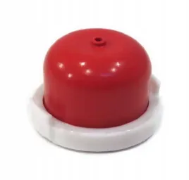 pompka-primer-paliwa-briggsandstratton-snapper-594281-rotary-14816