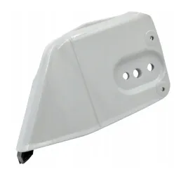 pokrywa-oslona-sprzegla-stihl-ms-240-260-270-280-290-310-340-360-390-440
