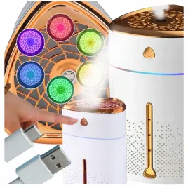 nawilzacz-powietrza-lampka-nocna-dyfuzor-rgb-zapachowy-aromaterapia-1-litr