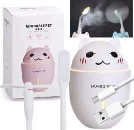 nawilzacz-powietrza-wentylator-z-funkcja-lampki-dyfuzor-aromateriapia-3w1