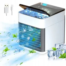 przenosny-maly-klimatyzer-usb-na-wode-i-lod-3w1-klimator-do-domu-wentylator