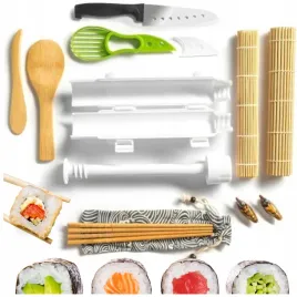 zestaw-do-robienia-sushi-rolka-bazooka-mata-maszynka-akcesoria-do-sushi