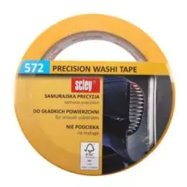 scley-t-prec-48x33m-572-washiakr-p10-fsc-mix-credit-bv-coc-170522