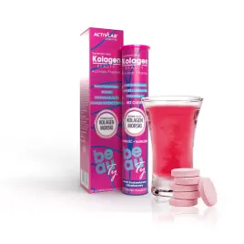 kolagen-beauty-20-tabletek-truskawka-rabarbar