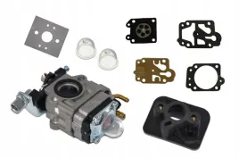 zestaw-gaznik-pompki-membrany-kolektor-kosy-florabest-riwall-demon-einhell