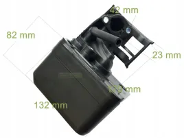 kompletna-obudowa-filtr-powietrza-do-silnika-honda-gx-110-120-140-160-200