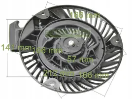 rozrusznik-briggs-and-stratton-bands-700-750-dov-exi-775is-593958-793470-798909