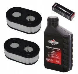 swieca-filtry-olej-do-kosiarki-briggs-and-stratton-bands-550-625e-650ex-675exi