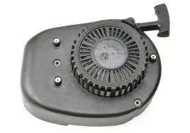 rozrusznik-do-kosiarki-al-ko-alko-z-silnikiem-pro-140-160-qss-411834