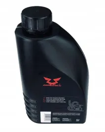 minarealny-olej-zongshen-do-smarowania-lancucha-prowadnicy-pily-pilarki-1l